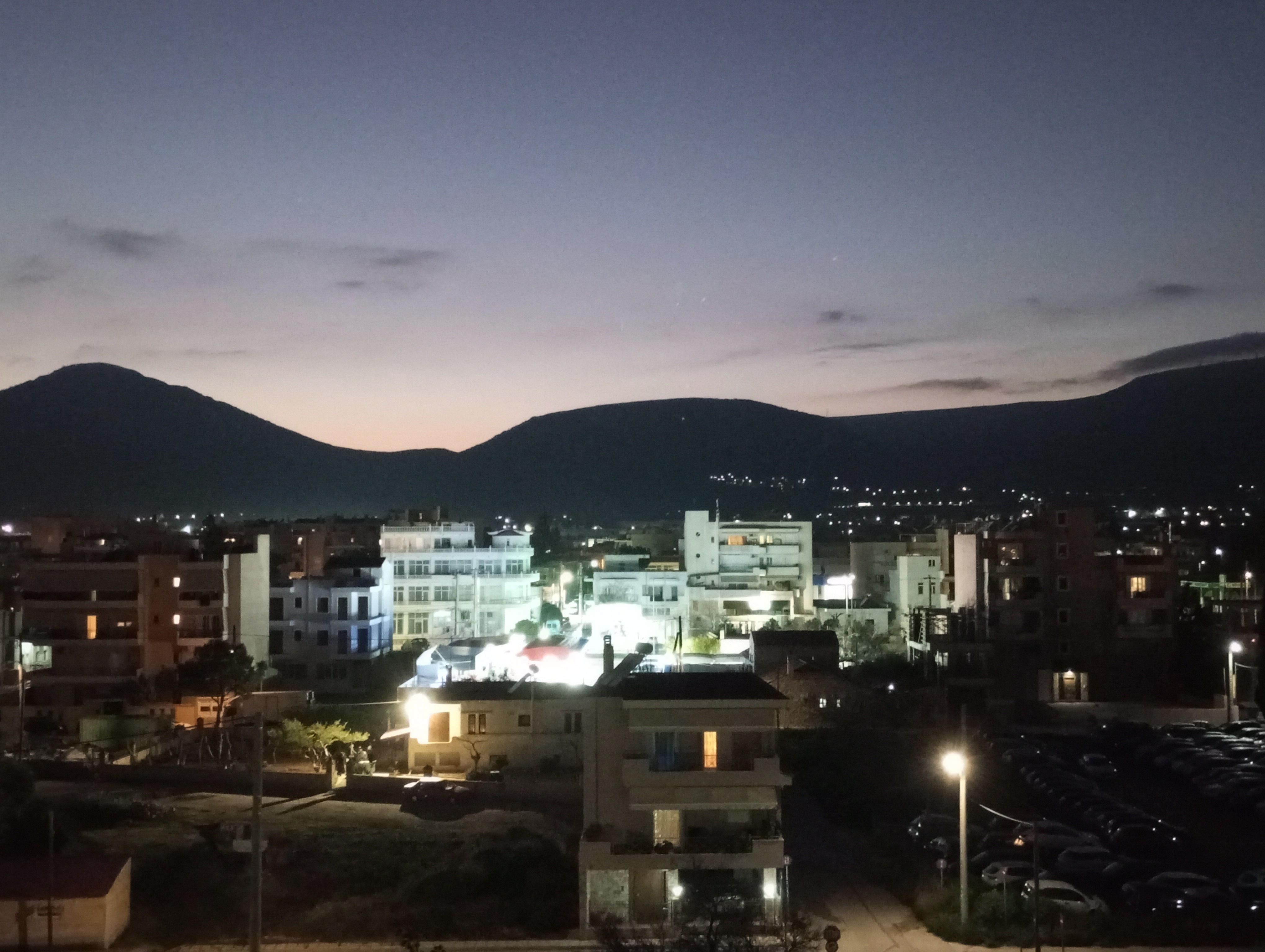 Εικόνα επιλογής